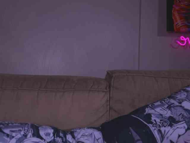 my_emmy webcam