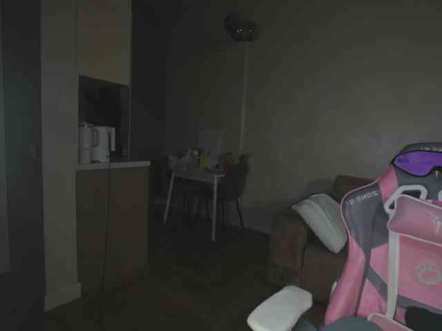 my_emmy