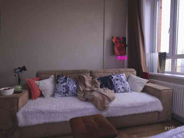 my_emmy webcam