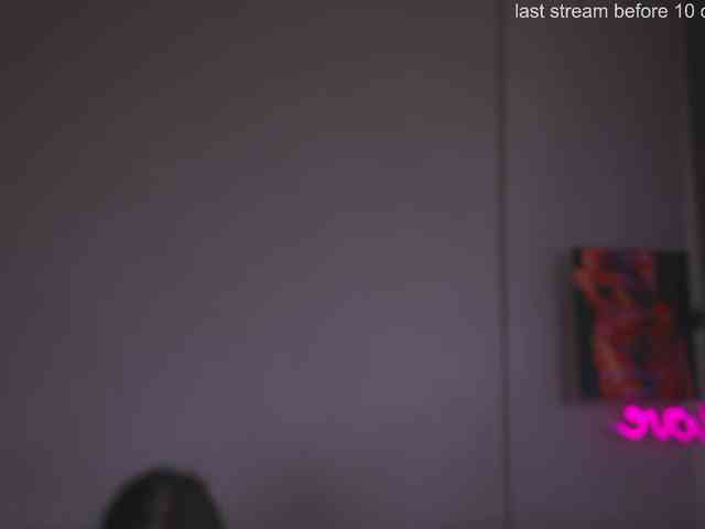 my_emmy webcam