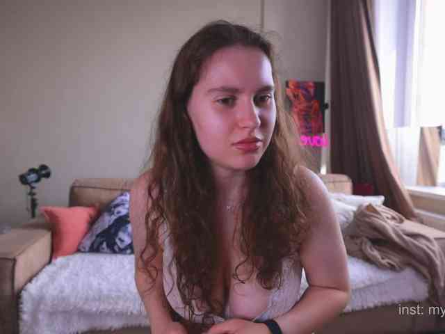 my_emmy webcam