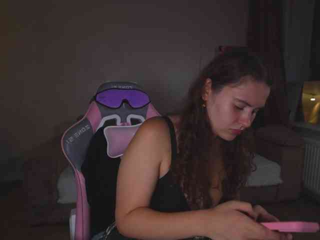 my_emmy