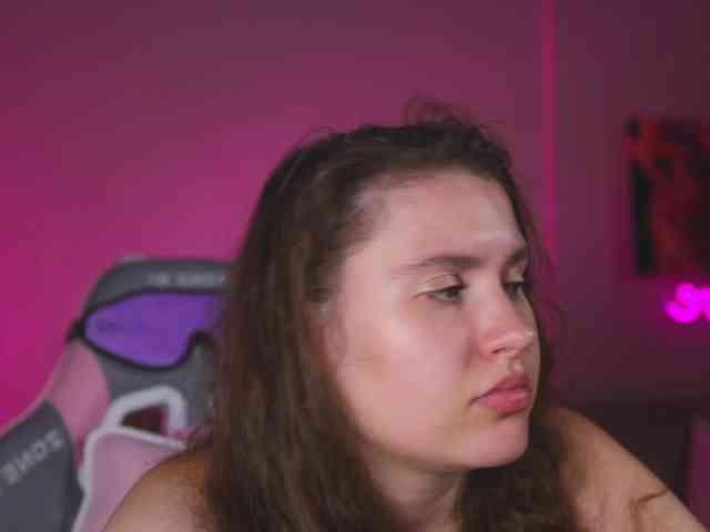 my_emmy webcam