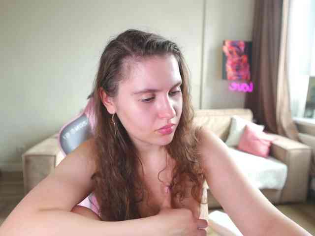 my_emmy webcam