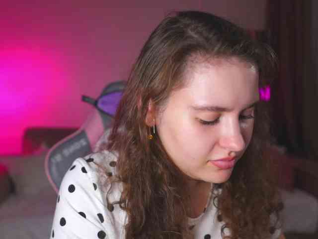 my_emmy webcam