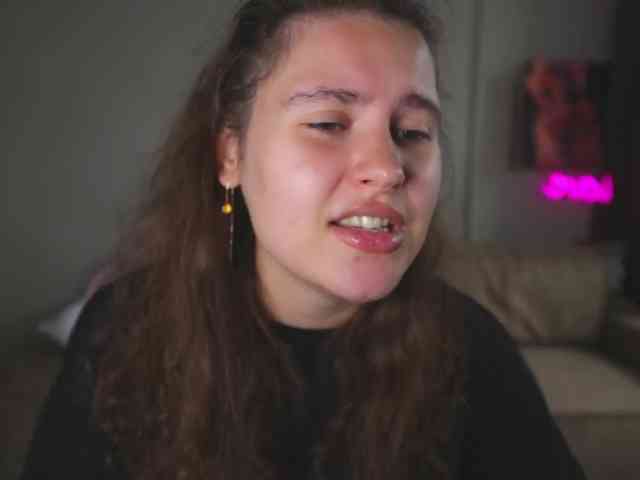 my_emmy webcam