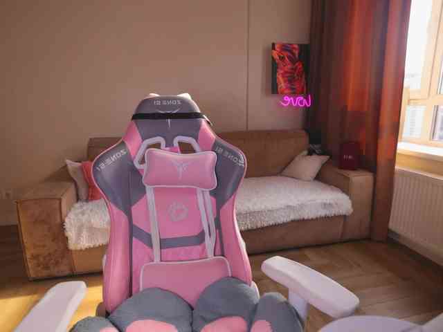 my_emmy webcam