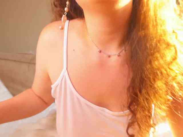 my_emmy webcam