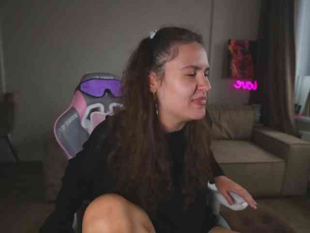 my_emmy