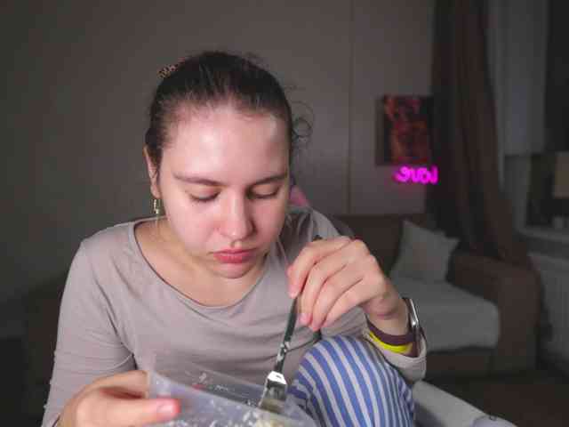 my_emmy webcam