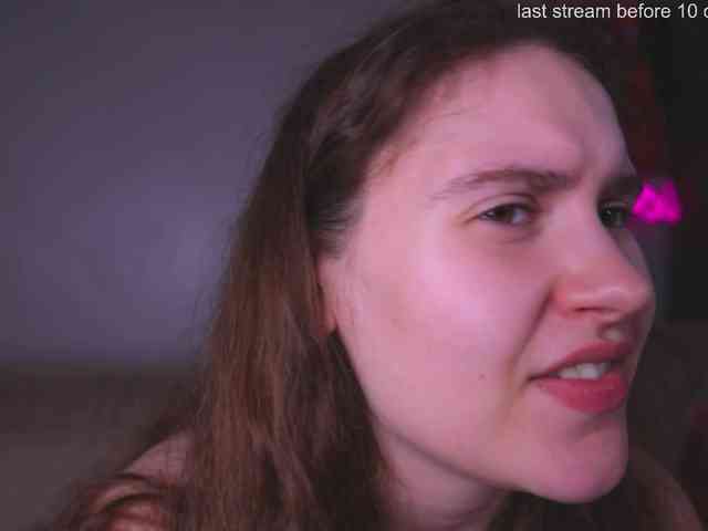 my_emmy webcam