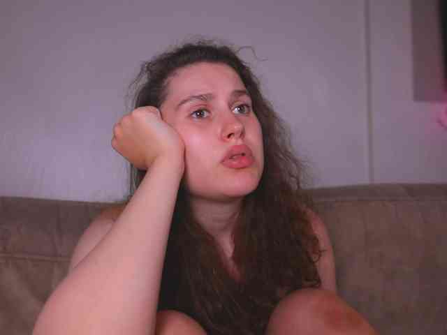 my_emmy webcam