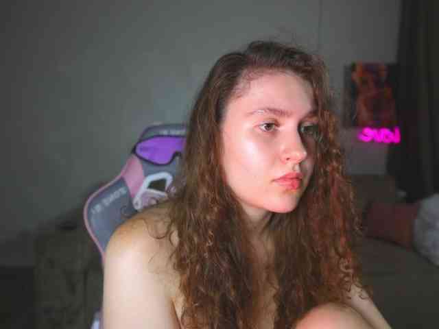 my_emmy webcam