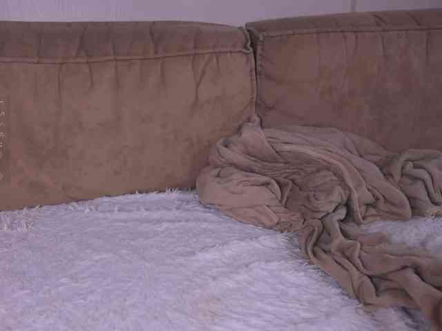 my_emmy webcam