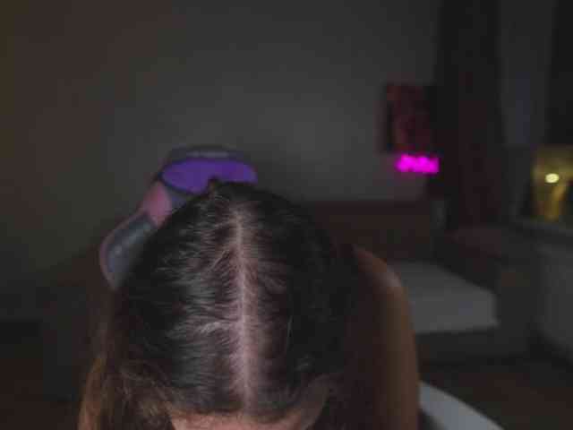 my_emmy webcam