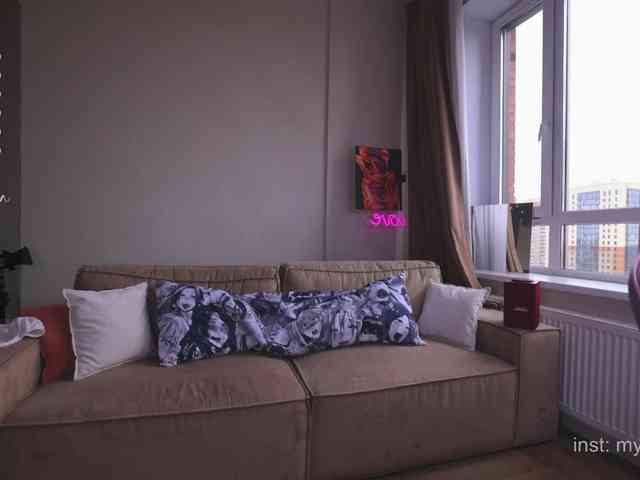 my_emmy webcam