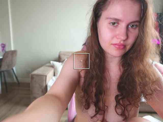 my_emmy webcam