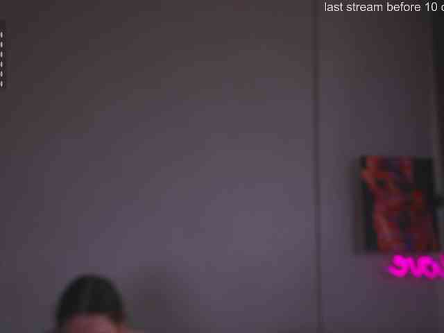my_emmy webcam