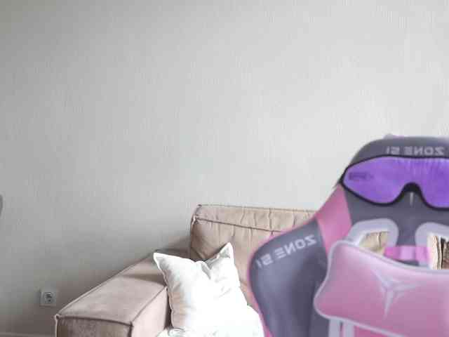 my_emmy webcam