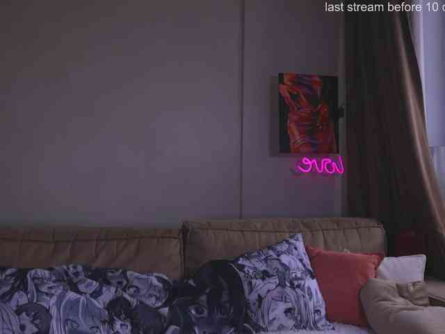 my_emmy webcam