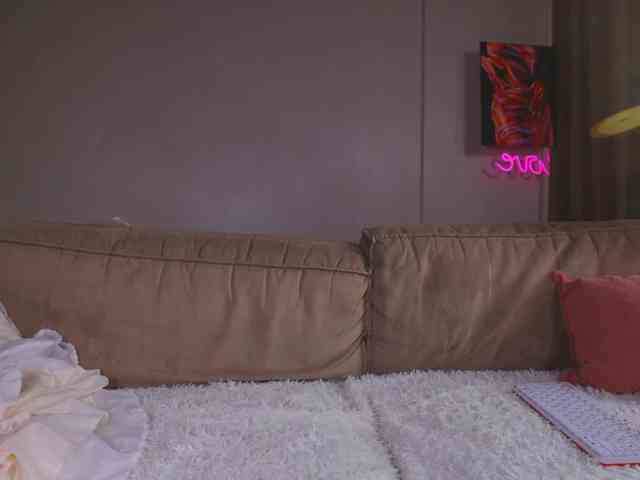 my_emmy webcam