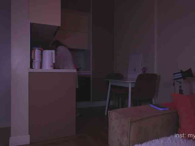 my_emmy webcam