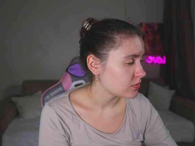 my_emmy webcam