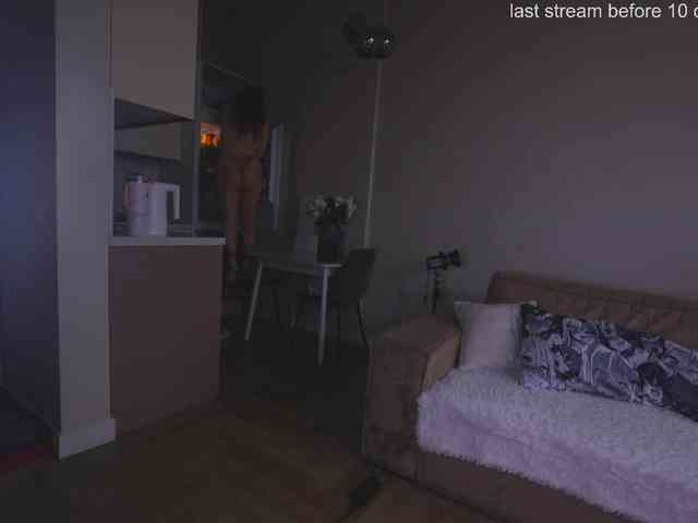 my_emmy webcam