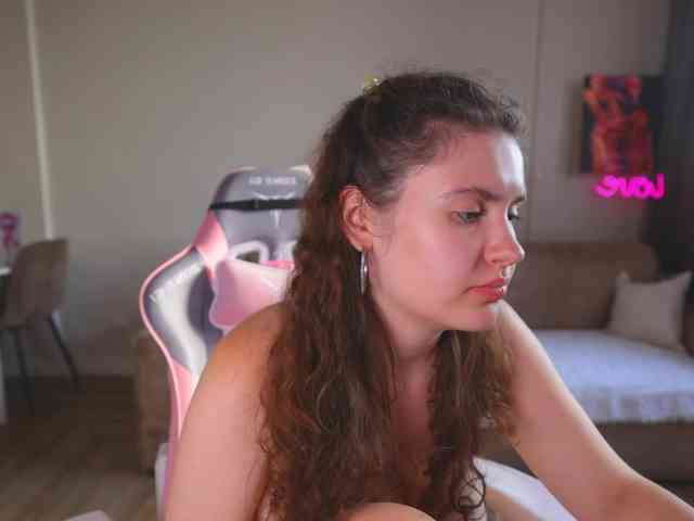 my_emmy webcam