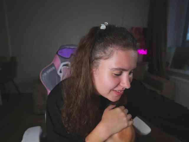 myemmy