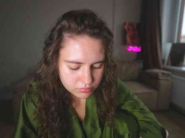 my_emmy