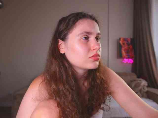 my_emmy webcam