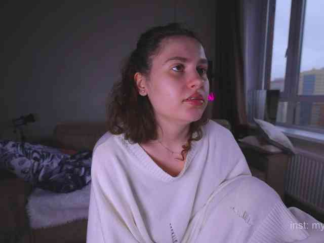 my_emmy webcam