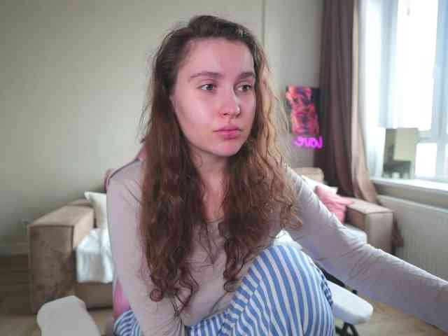 my_emmy webcam