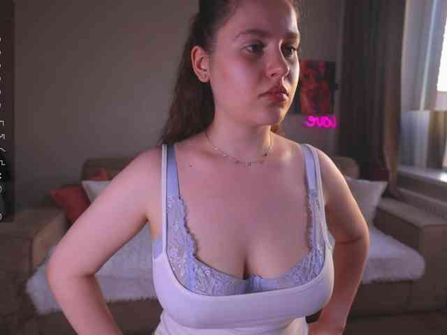 my_emmy webcam