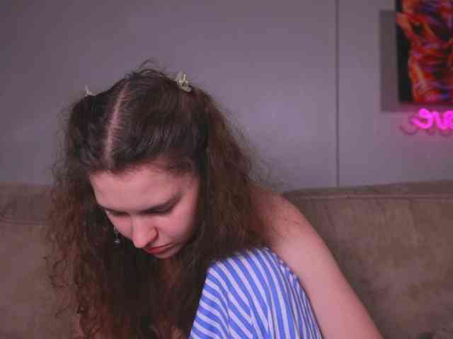 my_emmy webcam