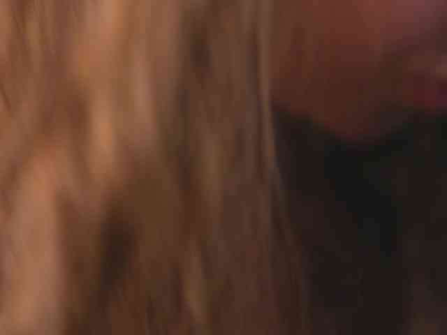 my_emmy webcam