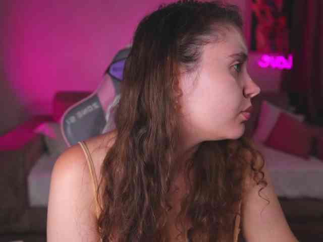 Modelo: my_emmy