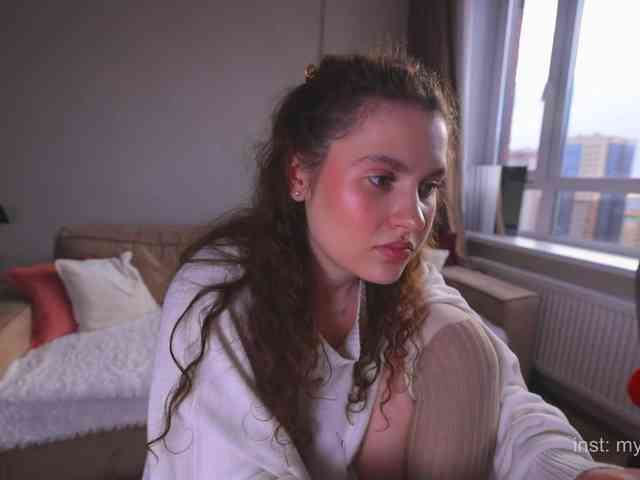myemmy
