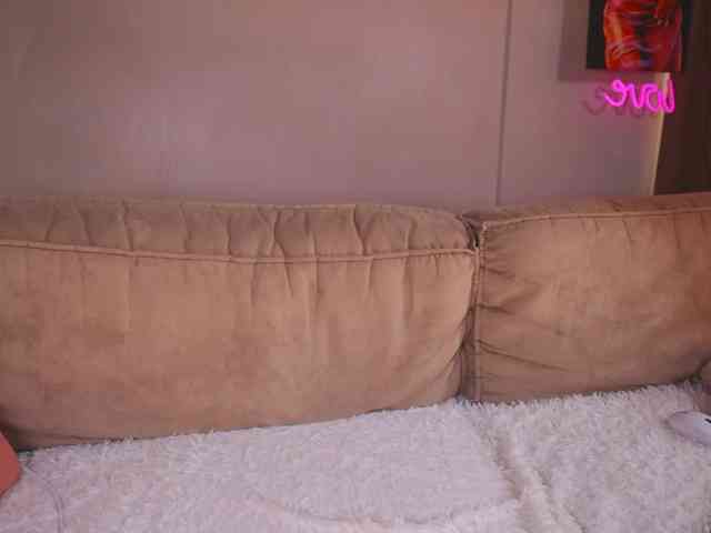 my_emmy webcam