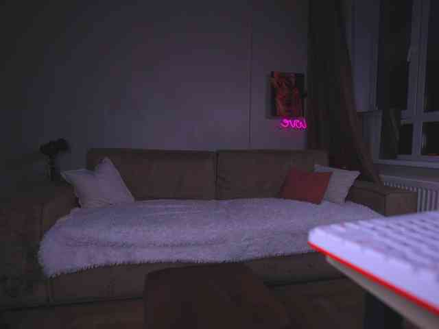 my_emmy webcam