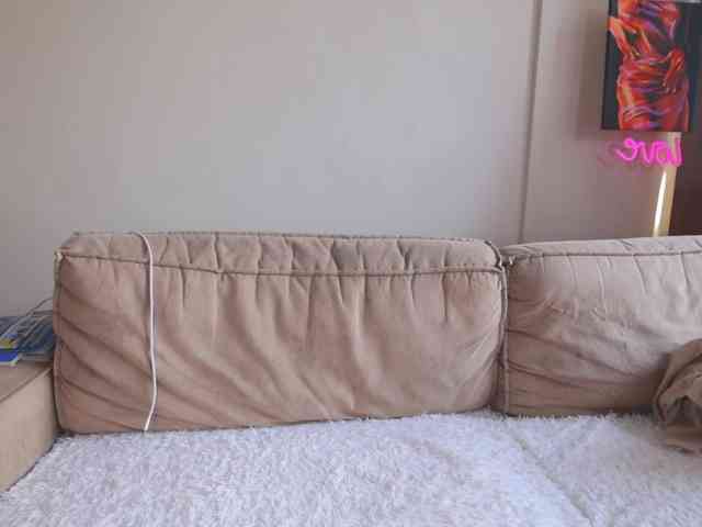 my_emmy webcam