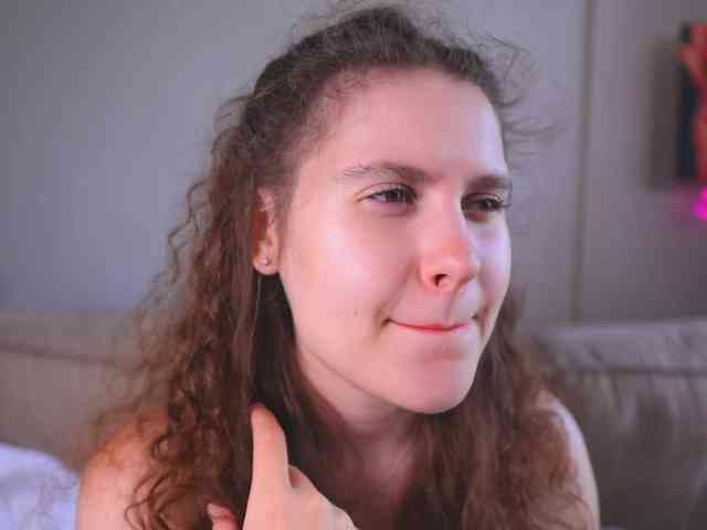 my_emmy webcam
