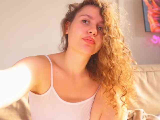 my_emmy webcam