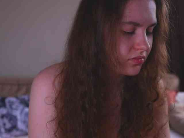my_emmy webcam