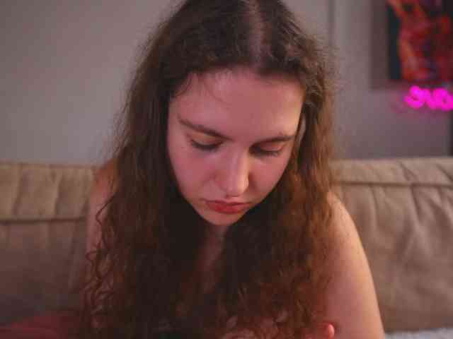 my_emmy webcam