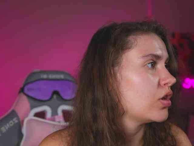 my_emmy webcam