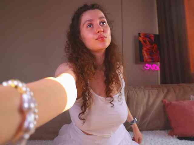 myemmy Sex Cam Show