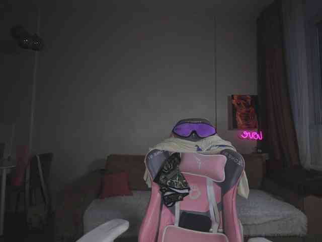 my_emmy