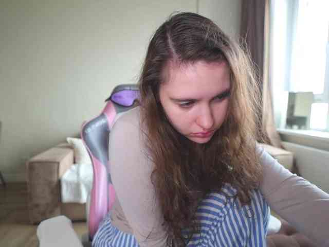 my_emmy